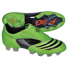 {keywor d} adidas f30 verdi