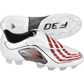 Zapatos De Futbol Adidas F30 Precio Zapatos De Futbol Adidas F30 Precio