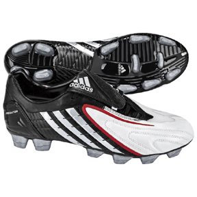 predator traxion adidas