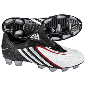 adidas traxion predator