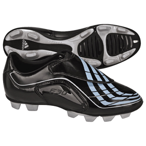 adidas Womens F30.9 TRX FG Soccer Shoes