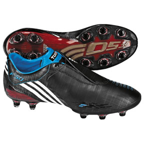 adidas f50 tunit soccer cleats adidas f50 tunit soccer cleats