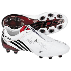 adidas f50 tunit soccer cleats adidas f50 tunit soccer cleats