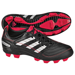 adidas Youth X Absolado_X TRX FG Soccer Shoes