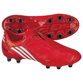 adidas f50 tunit soccer cleats adidas f50 tunit soccer cleats