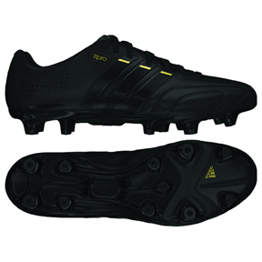 adidas adipure soccer cleats all black adidas adipure soccer cleats all black