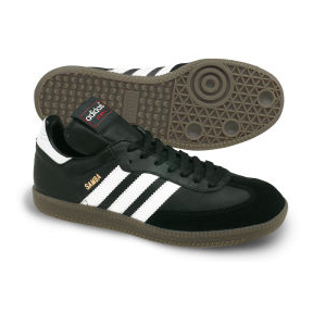 kangaroo leather adidas