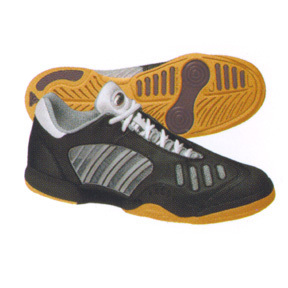 adidas ClimaCool Sala Indoor Soccer Shoes