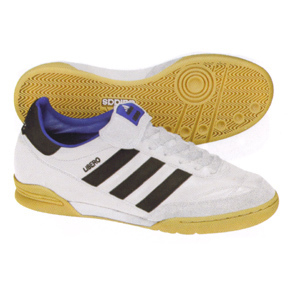 Adidas+mens+shoes+size+chart