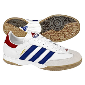 adidas samba millenium mens