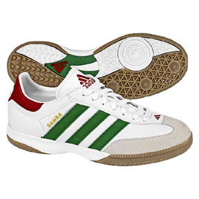 adidas samba millenium mexico