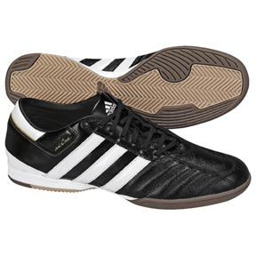 Adidas  adiCORE III Indoor Soccer Shoes