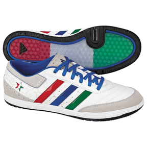 italian football shoes adidas italy adifc ii s feds indoor soccer shoes italian football shoes adidas italy adifc ii s feds indoor soccer shoes