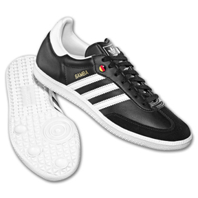 addidas samba soccer shoes addidas samba soccer shoes