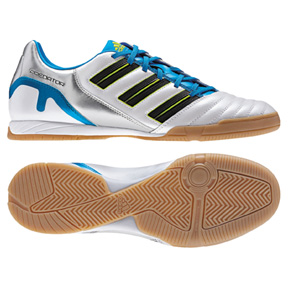 adidas predator indoor soccer