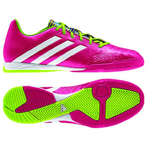 adidas samba pack 2014 adidas samba pack 2014