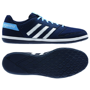 Adidas Freefootball Janeirinha Indoor Soccer Shoes Adidas Freefootball Janeirinha Indoor Soccer Shoes