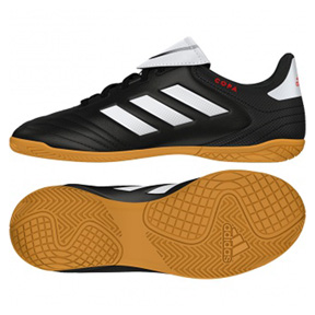 adidas indoor soccer shoes copa