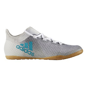 adidas tango indoor soccer shoes