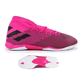 indoor soccer shoes nemeziz