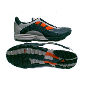 Adidas X-O Trainer Turf Soccer Shoes