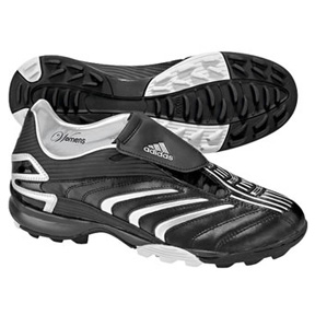 women's artificial turf soccer shoes