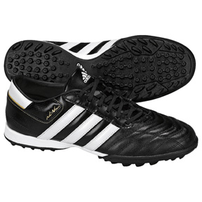 Adidas adiNOVA II TRX Turf Soccer Shoes