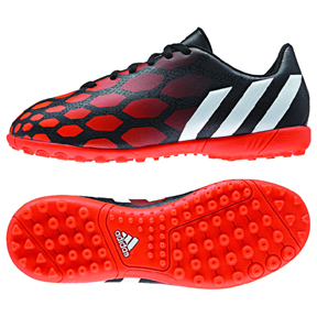 adidas youth turf soccer shoes