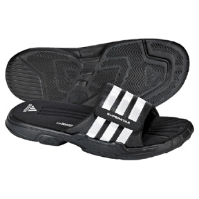 adidas slides sizing reddit