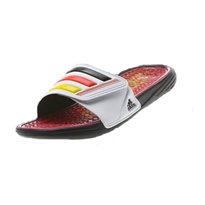 adidas Germany Retrossage Soccer Sandal / Slide