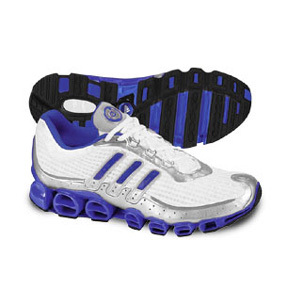 a3 adidas