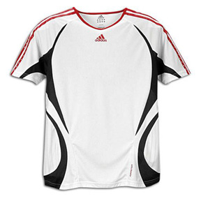adidas predator goalie jersey