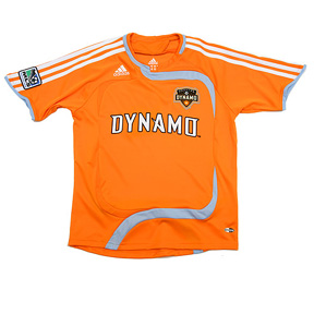 mls jerseys