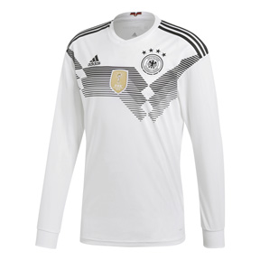 germany soccer jersey soccerevolution adidas sleeve cup bonus adi