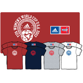 World+cup+soccer+logo