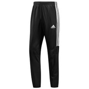 Adidas Trofeo Soccer Training