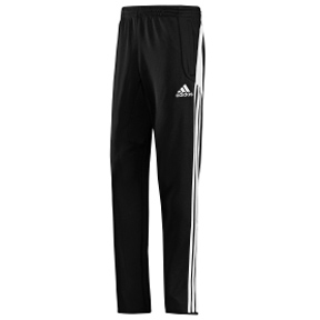 adidas Condivo Soccer Training Pant