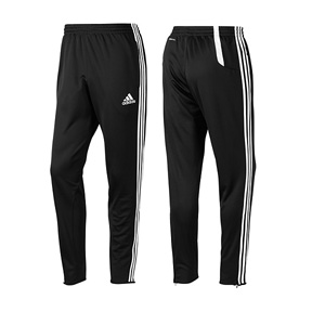 adidas Tiro 11 Soccer Training Pant