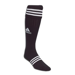 Adidas Copa Edge Soccer Sock