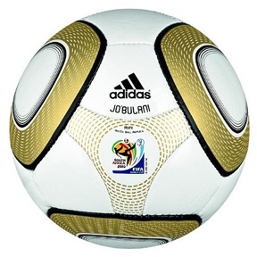 Adidas+world+cup+soccer+ball