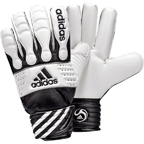 Adidas Fingertip Replique Soccer Goalkeeper Glove