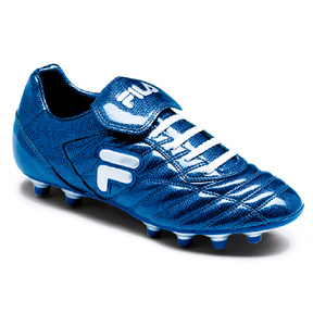 fila football shoes fila serpente blue soccer shoes reptile blue white fila football shoes fila serpente blue soccer shoes reptile blue white