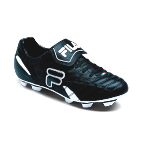 fila futsal shoes