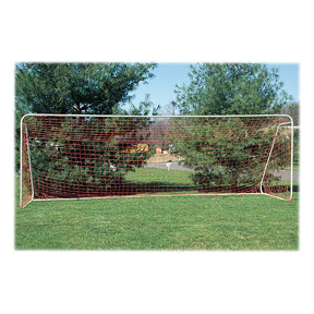 GOAL Sporting Goods League Soccer Goal (8' x 24')