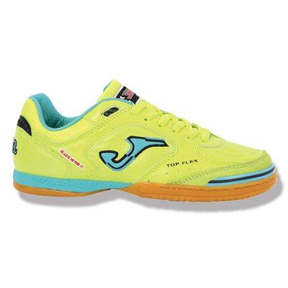 joma futsal shoes top flex