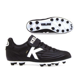 Kelme Trueno M