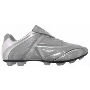 Kelme Spring TRX FG Soccer Shoes