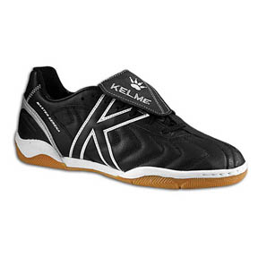 Kelme  Master Serena Indoor Soccer Shoes