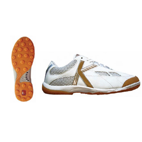 Kelme Malaga HFT Turf Soccer Shoes