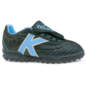 kelme turf shoes